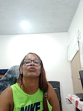 BustyMilf  online show from 09.11.25