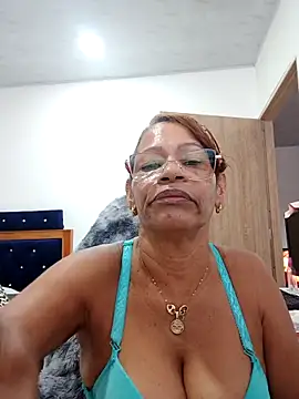 BustyMilf  online show from 09.26.25