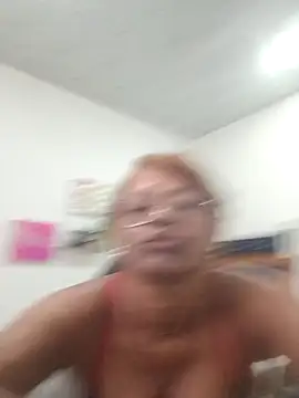 BustyMilf  online show from 01.09.26