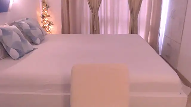 Raisshy online show from 11.11.25