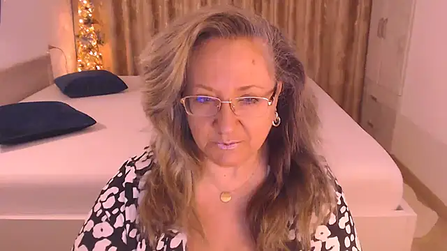 Raisshy online show from 02.16.26