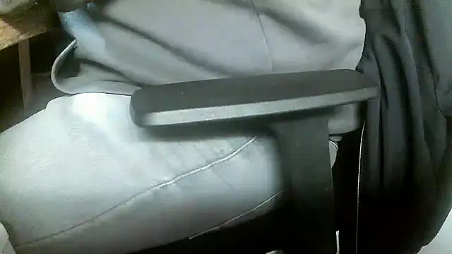 Cygnus58topchef online show from 12.22.25