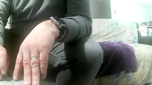 Cygnus58topchef online show from 02.05.26