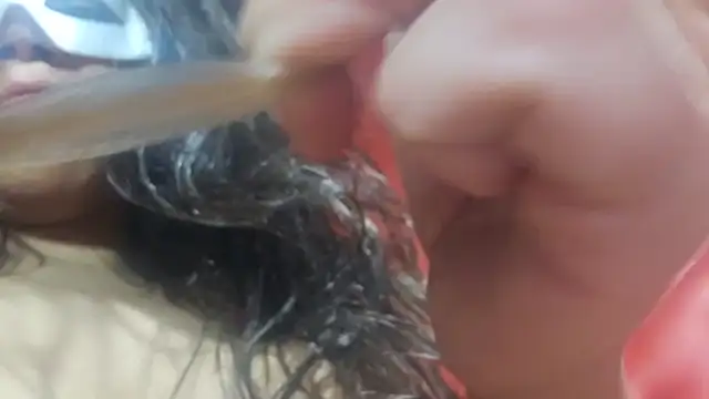 Snapshot of casaldeliciabrazil chatting on 09.24.25 casaldeliciabrazil online show from 09.24.25