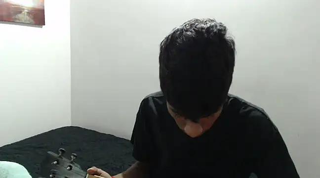 stevenosori online show from 01.17.25