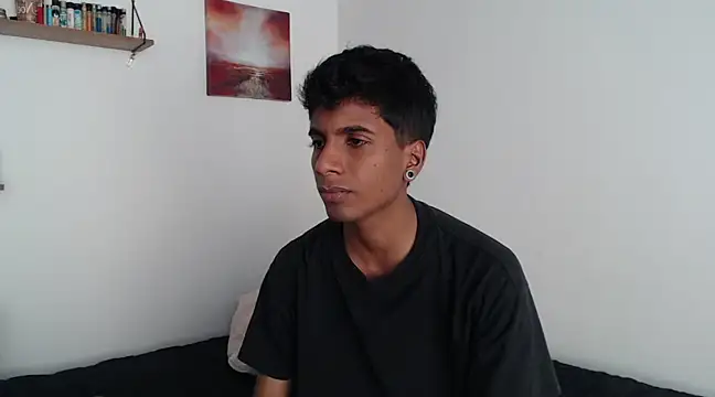 stevenosori online show from 01.22.25