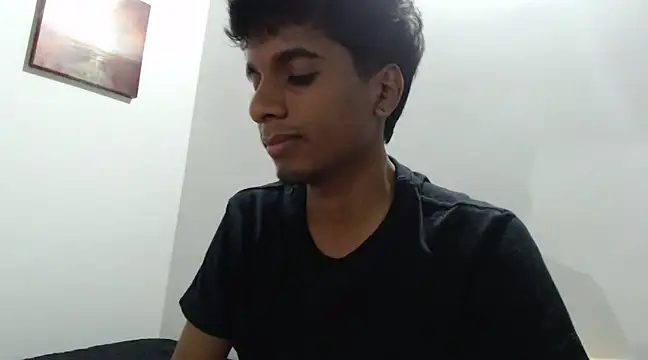 stevenosori online show from 01.30.25