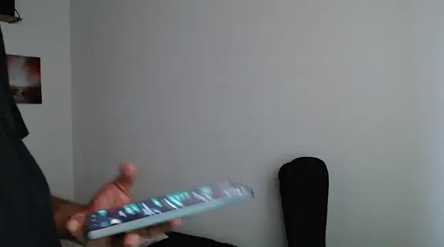 stevenosori online show from 02.13.25