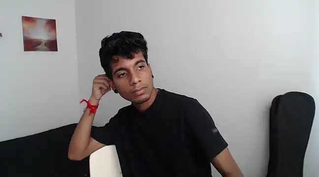 stevenosori online show from 02.15.25