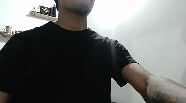 stevenosori online show from 02.16.25