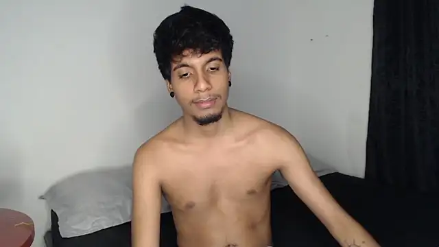 stevenosori online show from 09.12.25