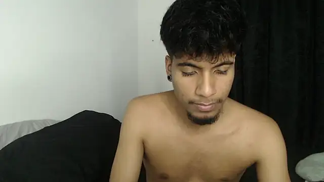 stevenosori online show from 09.17.25