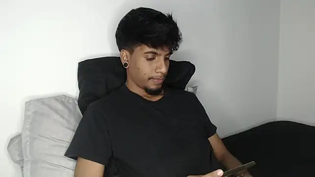 stevenosori online show from 09.19.25