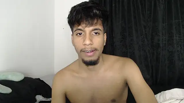 stevenosori online show from 09.24.25