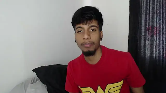 stevenosori online show from 09.24.25