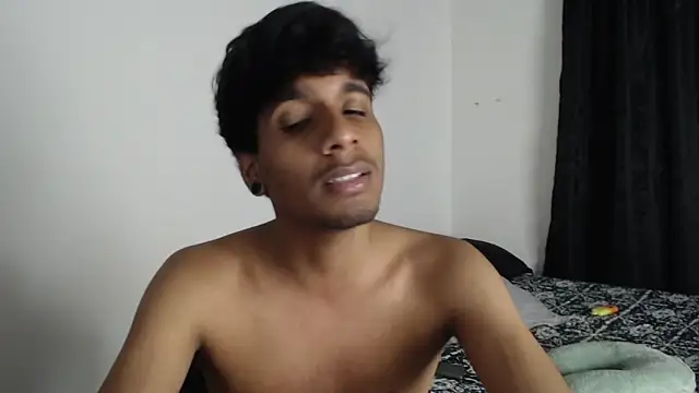 stevenosori online show from 10.19.25