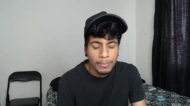 stevenosori online show from 11.02.25