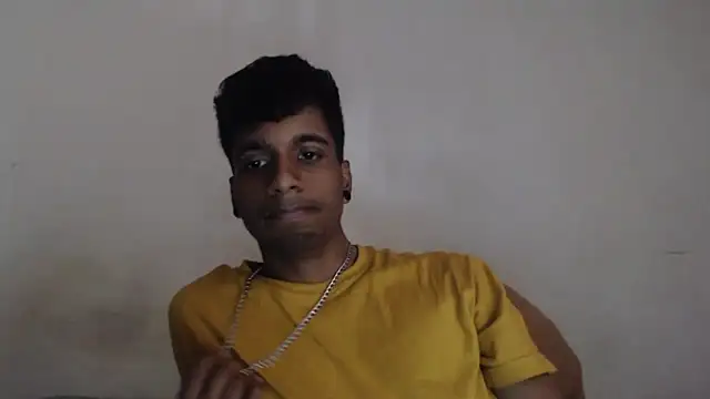 stevenosori online show from 03.02.26