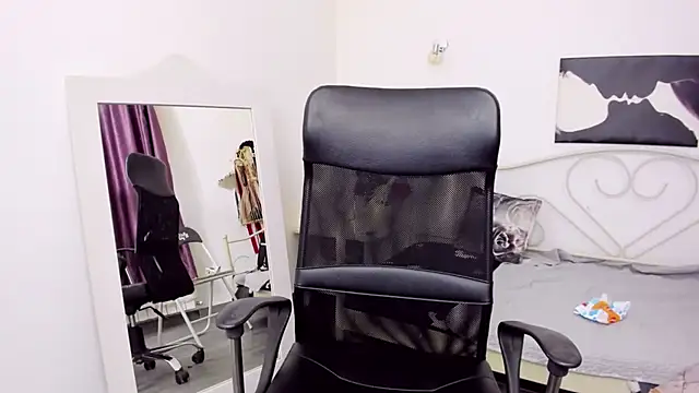 jessystarr online show from 02.28.25