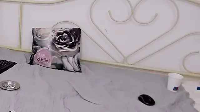 jessystarr online show from 03.18.25