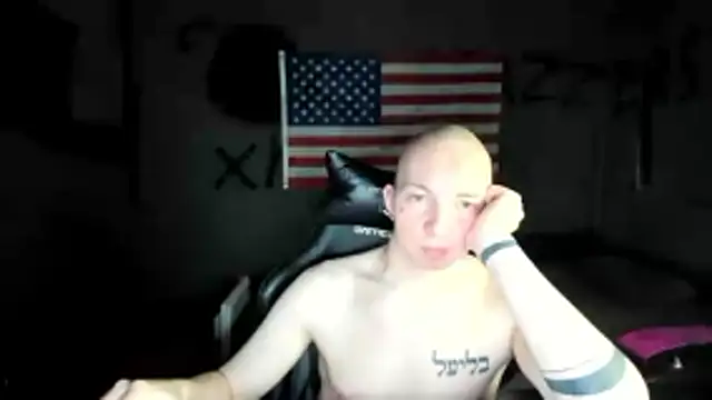 Tolyadarxh online show from 02.23.26