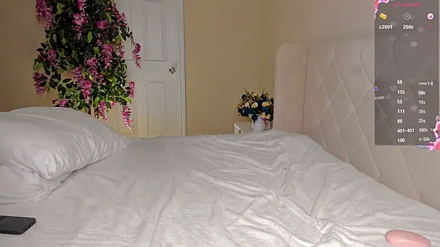 BabyEllen online show from 03.01.25