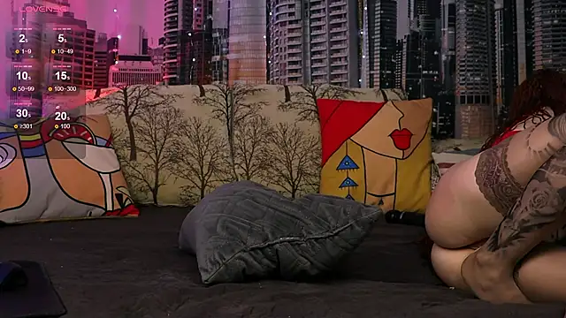 Sarsei online show from 11.14.25