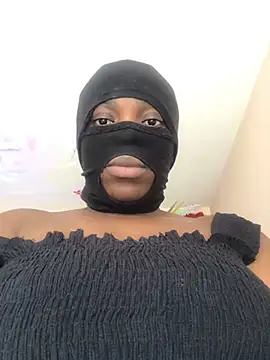 Ebony nasty girl online show from 12.30.24