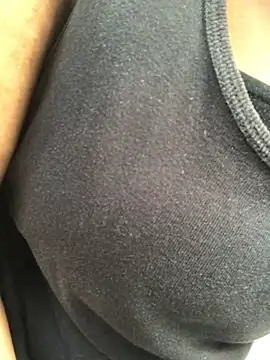 Ebony nasty girl online show from 03.01.25