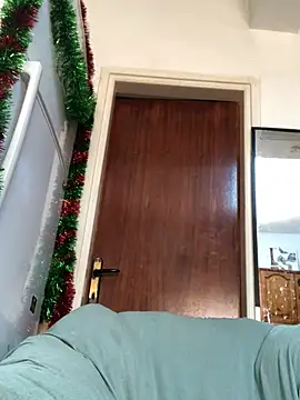 Ebony nasty girl online show from 03.08.25