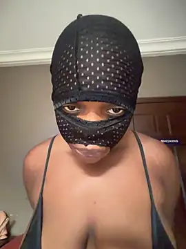 Ebony nasty girl online show from 04.02.26