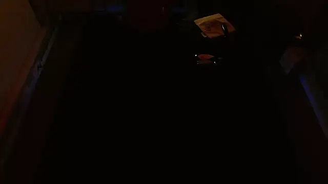 MikyFoxx online show from 03.25.26