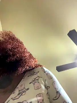 Snapshot of MzParker chatting on 01.07.26 MzParker online show from 01.07.26