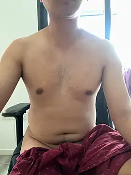 knobhead2020 online show from 10.16.25