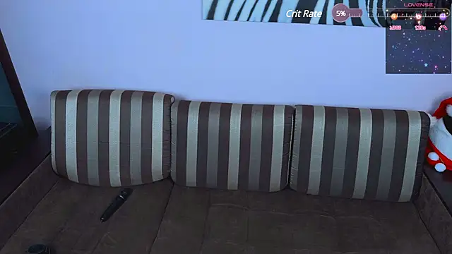 bunnyyandhunter online show from 12.29.24