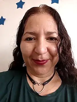 katifoxx online show from 03.01.25