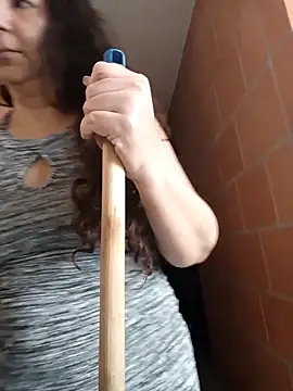 katifoxx online show from 03.18.25