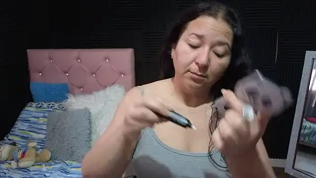 katifoxx online show from 04.03.26