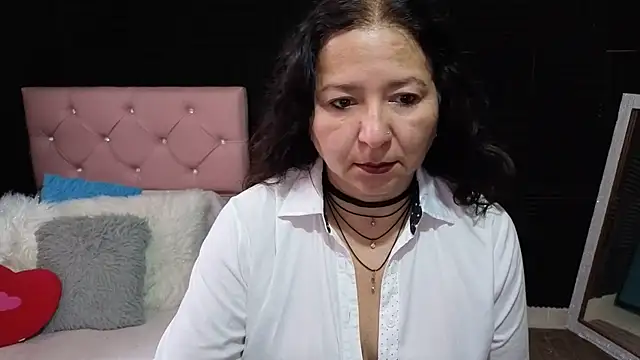 katifoxx online show from 05.11.26