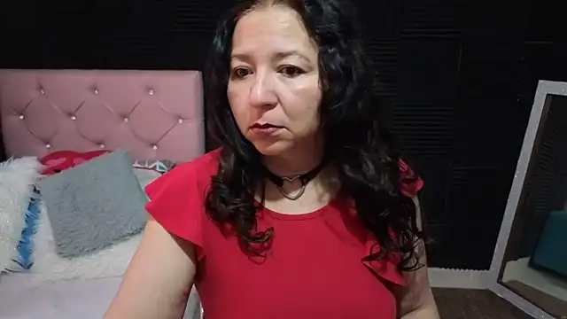 katifoxx online show from 05.13.26