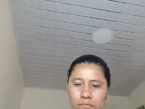 adrixxx38 online show from 03.08.25