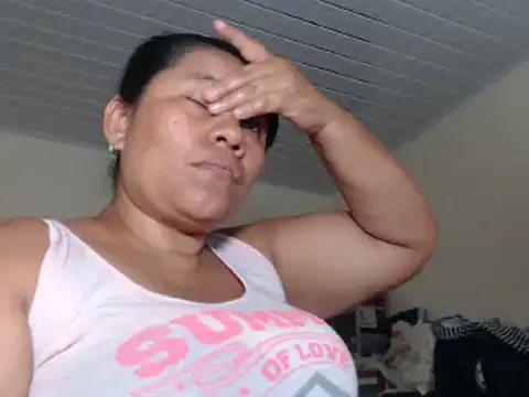 adrixxx38 online show from 03.14.25