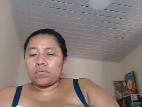 adrixxx38 online show from 03.15.25