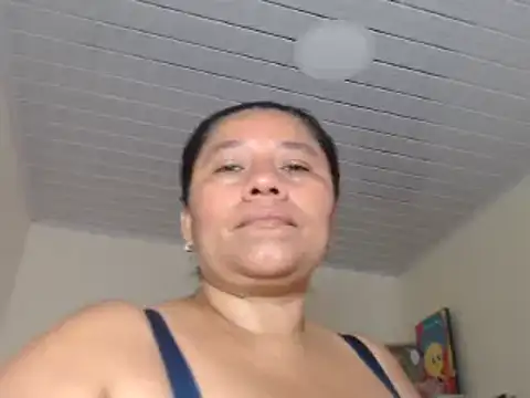 adrixxx38 online show from 03.21.25