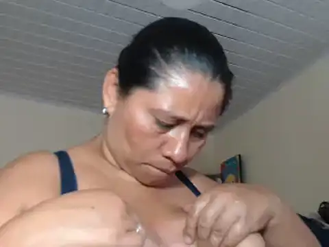 adrixxx38 online show from 03.22.25