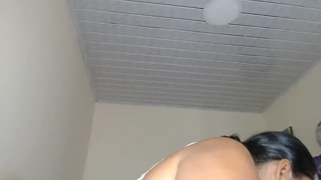 adrixxx38 online show from 09.08.25