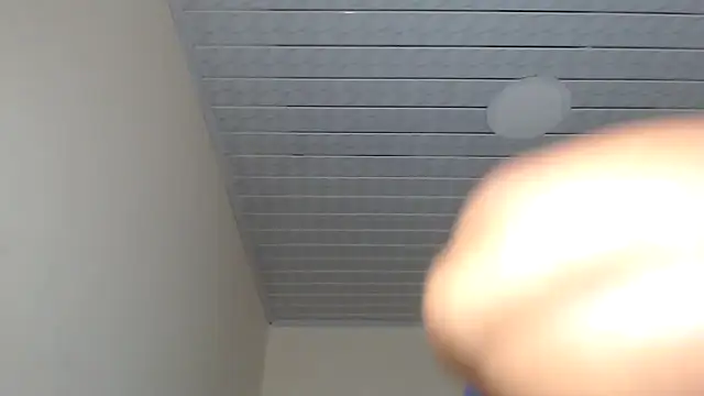 adrixxx38 online show from 09.16.25