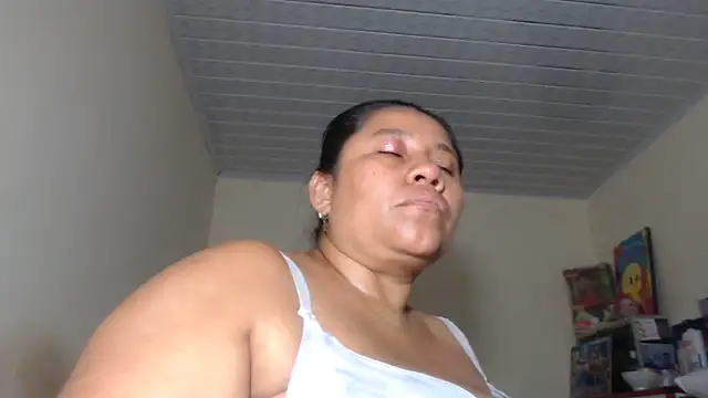 adrixxx38 online show from 09.27.25