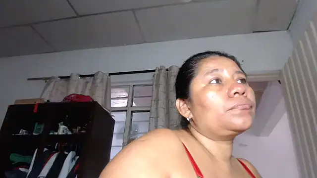 adrixxx38 online show from 11.27.25