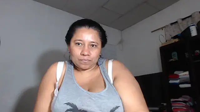 adrixxx38 online show from 01.16.26